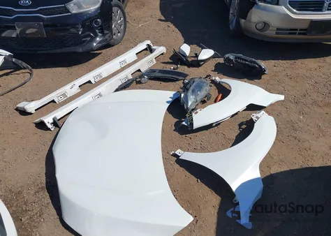 2020 Honda Civic Ex from USA, damaged, VIN 19XFC1F31LE219621